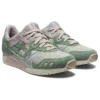Gel-Lyte 3 OG ”Light Sage Slate Grey”