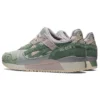 Gel-Lyte 3 OG ”Light Sage Slate Grey”