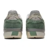 Gel-Lyte 3 OG ”Light Sage Slate Grey”