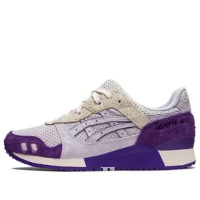 Gel-Lyte 3 OG ”Lilac Hint”