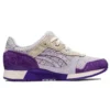 Gel-Lyte 3 OG ”Lilac Hint”