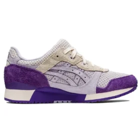 Gel-Lyte 3 OG ”Lilac Hint”