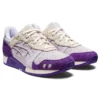 Gel-Lyte 3 OG ”Lilac Hint”