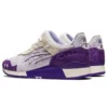 Gel-Lyte 3 OG ”Lilac Hint”