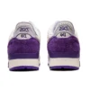 Gel-Lyte 3 OG ”Lilac Hint”