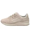 Gel-Lyte 3 OG ”Mineral Beige”