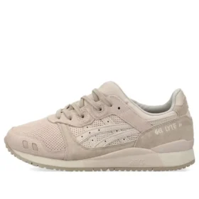 Gel-Lyte 3 OG ”Mineral Beige”