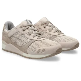 Gel-Lyte 3 OG ”Mineral Beige”