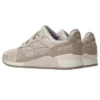 Gel-Lyte 3 OG ”Mineral Beige”