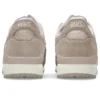 Gel-Lyte 3 OG ”Mineral Beige”