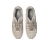 Gel-Lyte 3 OG ”Mineral Beige”