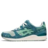 Gel-Lyte 3 OG ”Misty Pine Seasform”