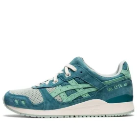 Gel-Lyte 3 OG ”Misty Pine Seasform”