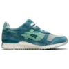 Gel-Lyte 3 OG ”Misty Pine Seasform”