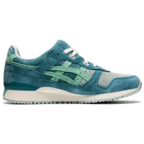 Gel-Lyte 3 OG ”Misty Pine Seasform”