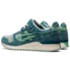 Gel-Lyte 3 OG ”Misty Pine Seasform”