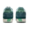 Gel-Lyte 3 OG ”Misty Pine Seasform”