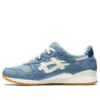 Gel-Lyte 3 OG ”Monozukuri Pack – Smoke Blue”