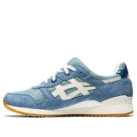 Gel-Lyte 3 OG ”Monozukuri Pack – Smoke Blue”