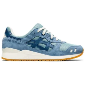 Gel-Lyte 3 OG ”Monozukuri Pack – Smoke Blue”
