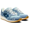 Gel-Lyte 3 OG ”Monozukuri Pack – Smoke Blue”