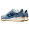 Gel-Lyte 3 OG ”Monozukuri Pack – Smoke Blue”
