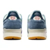 Gel-Lyte 3 OG ”Monozukuri Pack – Smoke Blue”