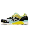 Gel-Lyte 3 OG ”Moss Green Blue”