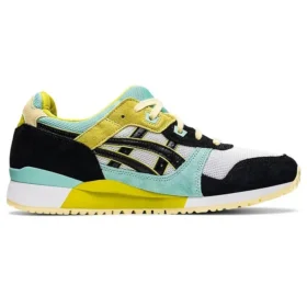 Gel-Lyte 3 OG ”Moss Green Blue”