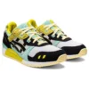 Gel-Lyte 3 OG ”Moss Green Blue”