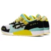 Gel-Lyte 3 OG ”Moss Green Blue”