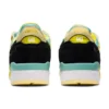 Gel-Lyte 3 OG ”Moss Green Blue”