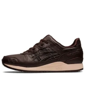 Gel-Lyte 3 OG ”Mythical Creatures – Coffee”