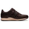 Gel-Lyte 3 OG ”Mythical Creatures – Coffee”