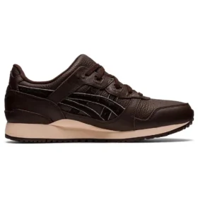 Gel-Lyte 3 OG ”Mythical Creatures – Coffee”