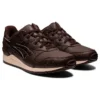 Gel-Lyte 3 OG ”Mythical Creatures – Coffee”