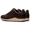 Gel-Lyte 3 OG ”Mythical Creatures – Coffee”