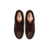 Gel-Lyte 3 OG ”Mythical Creatures – Coffee”