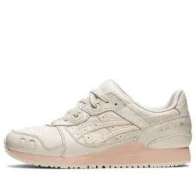 Gel-Lyte 3 OG ”Mythical Creatures Cream”