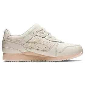 Gel-Lyte 3 OG ”Mythical Creatures Cream”