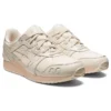 Gel-Lyte 3 OG ”Mythical Creatures Cream”