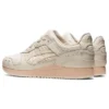 Gel-Lyte 3 OG ”Mythical Creatures Cream”