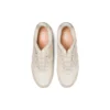 Gel-Lyte 3 OG ”Mythical Creatures Cream”