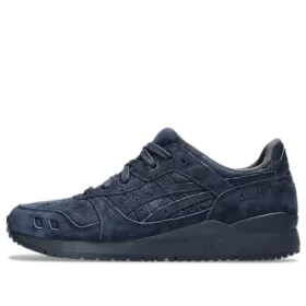 Gel-Lyte 3 OG ”Night Sky”