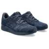 Gel-Lyte 3 OG ”Night Sky”