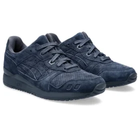 Gel-Lyte 3 OG ”Night Sky”