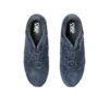 Gel-Lyte 3 OG ”Night Sky”