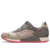 Gel-Lyte 3 OG ”Oatmeal Fawn”
