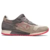 Gel-Lyte 3 OG ”Oatmeal Fawn”