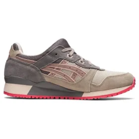 Gel-Lyte 3 OG ”Oatmeal Fawn”